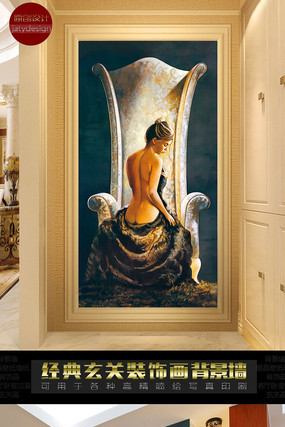 �����ͻ�Ů�� TIF