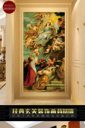 �����ͻ���ʹ�˼� TIF