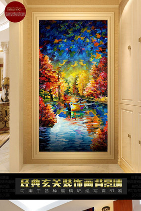 �����ͻ�СϪ PSD