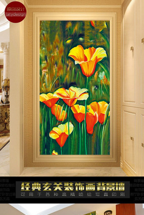 �����ͻ������� TIF