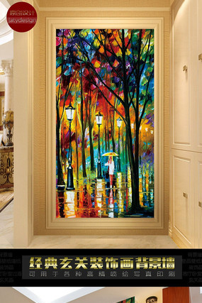 �����ͻ���ҹ TIF