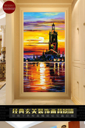 �����ͻ���¥ TIF