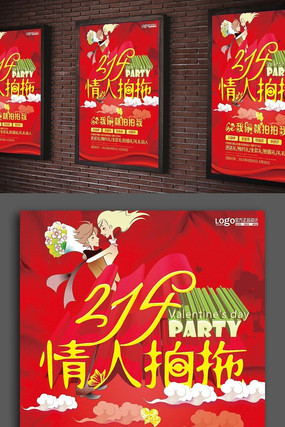 214���˽����Ϻ���