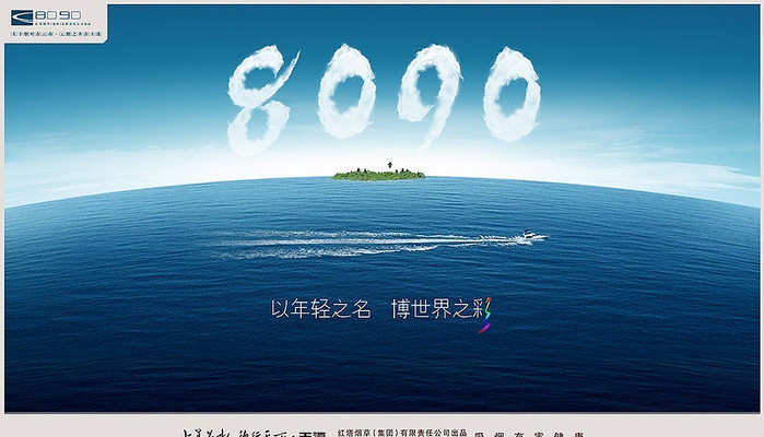 �����⺣��