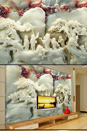 ��ʯ��̸���