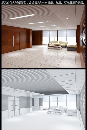 �����Ҵ���