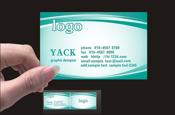 ������Ƭ