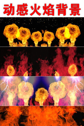 ���л��汳����Ƶ�ز� avi