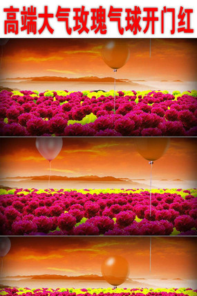 �߶˴���õ�������ź���Ƶ�ز� avi