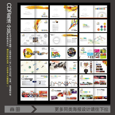 ӰƬ������