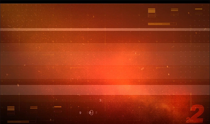 ��ɫ��̬������Ƶ mov