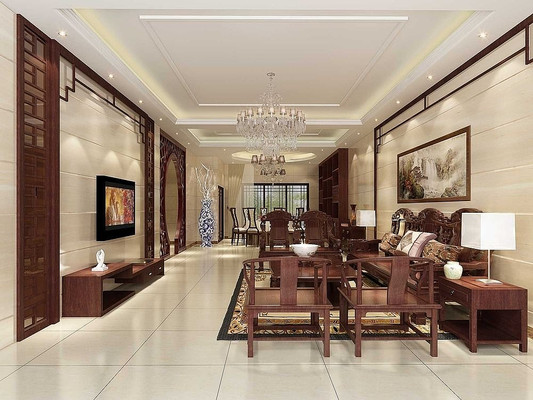 3D���п���Ч��ͼ����