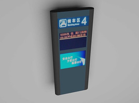 ������Ч��ͼ