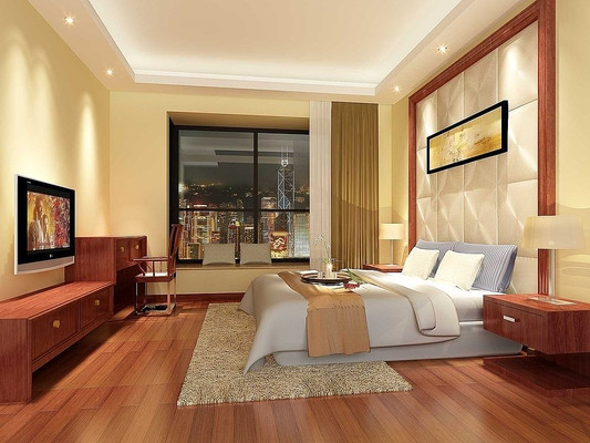 ��������3Dģ�ͺ�Ч��ͼ