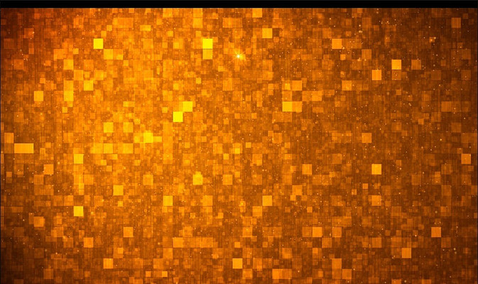 ��ͭɫ�Ľ���