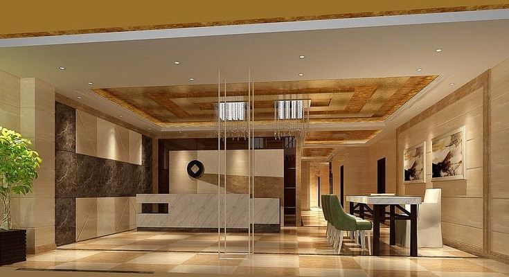 ��˾�������