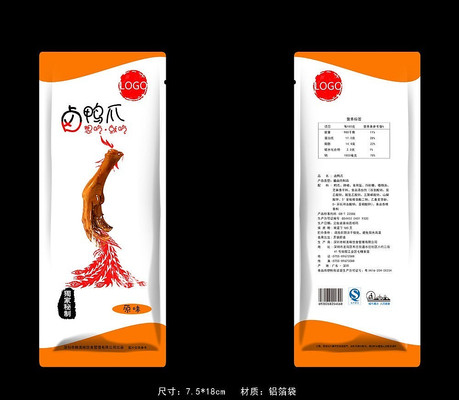 ±Ѽצ��װ����� PSD