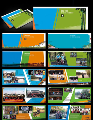 ���������� PSD