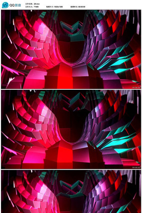 ��άѤ����̨�ƹ���Ƶ