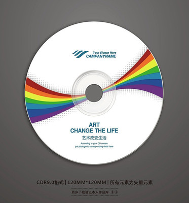 ����cd����