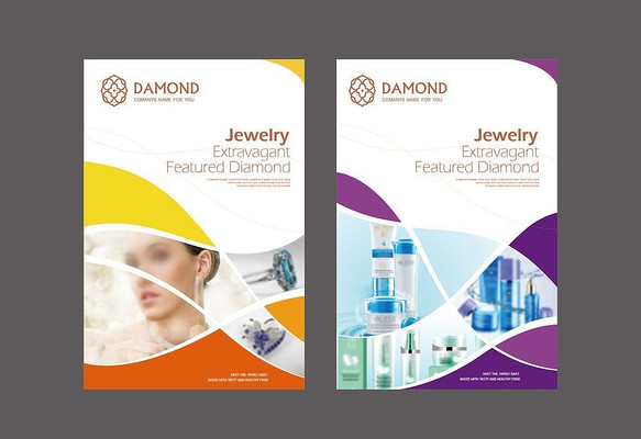 ���κͻ�ױƷ����