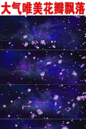 Ψ������Ʈ����Ƶ���� mov