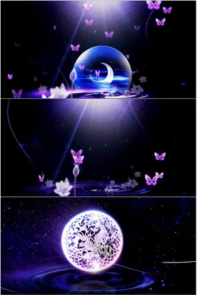 Ψ���¹�����̨��Ƶ���� mov