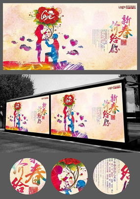 �´��۸����ɴӰ¥���˽ں���