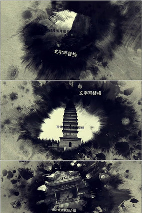 ˮī���AEģ��