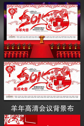 �����ֽ���ᱳ��