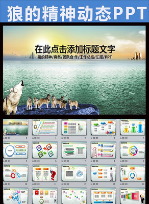 �Ŷ�ҵ����