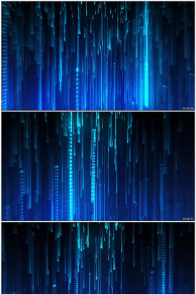  ��ɫ���ӹ���������Ƶ mov