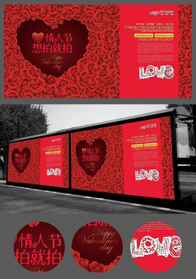 Ӱ¥���ⱳ��