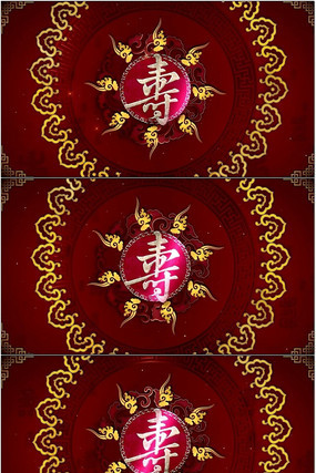 ף��led��Ƶ����