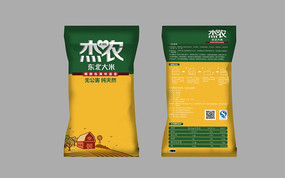 ��ɫ�������װ�װ����� PSD