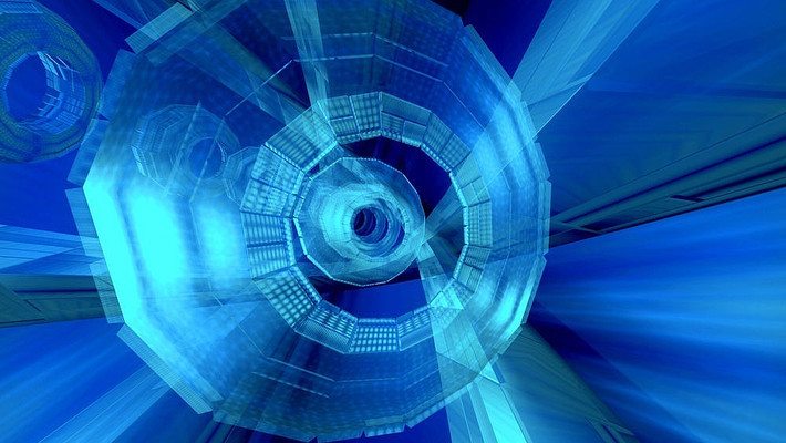 ��ɫ�⻷��Ƶ���� mov