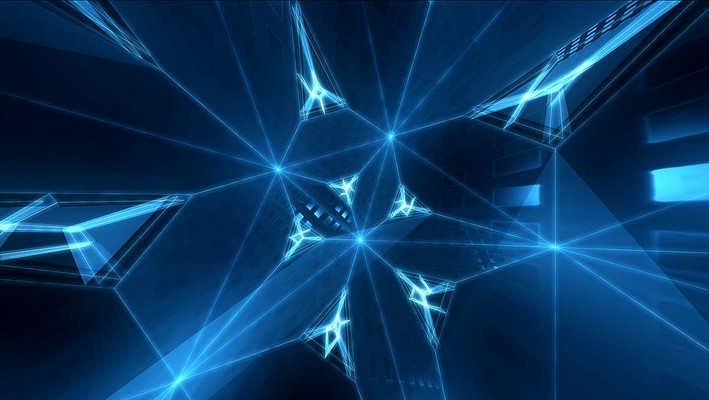 ��ɫ��ת��Ч��̬��Ƶ���� mov