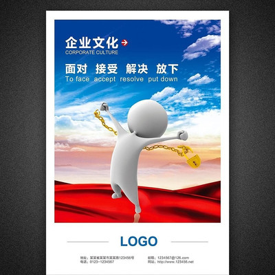 ��ҵ�Ļ�����չ�� PSD