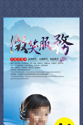 ��ҵ�Ļ�չ��֮���� CDR