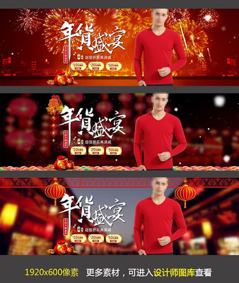 ���»����