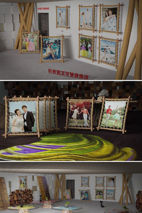 �������Ȼ���AE���ģ�� aep