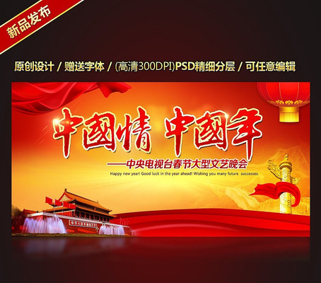 �й����й���