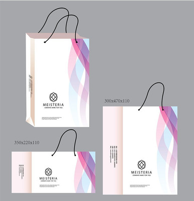 �ߵ���������� AI