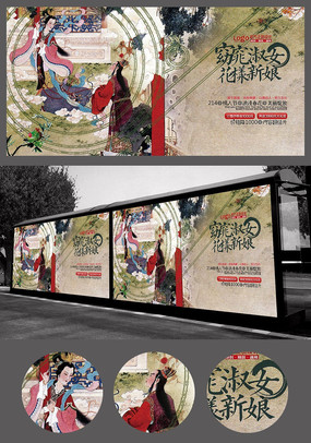 ���������˽ں���չ��