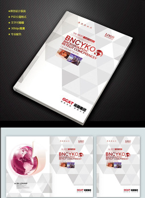 ������Ϣ���续��