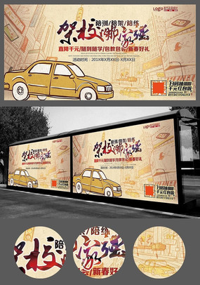 �������У��������