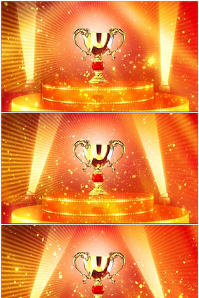 �佱����������̨led��Ƶ mov