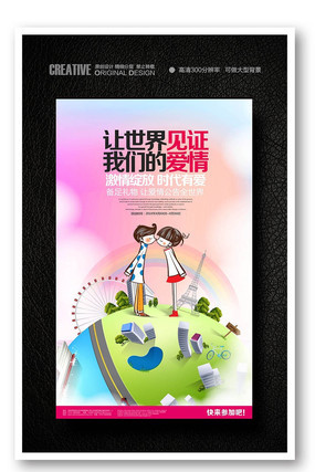 �����ϵ�