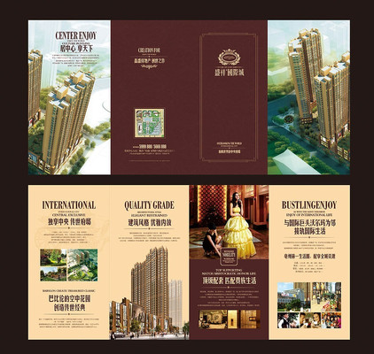 ���ز�������ҳ CDR