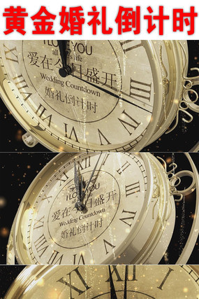 �ƽ����60�뵹��ʱ mpg